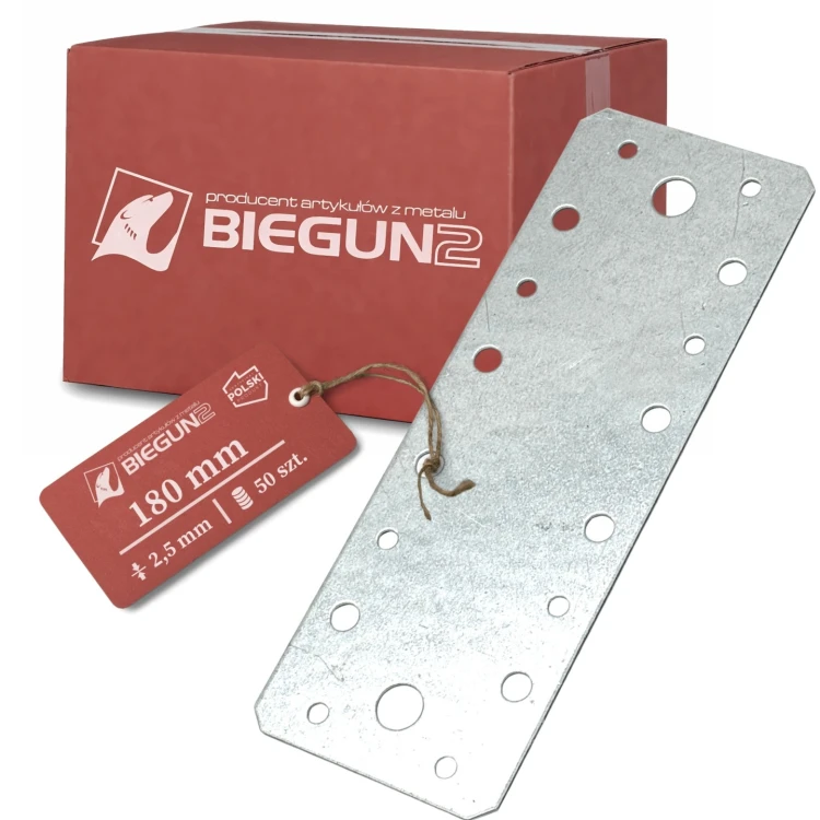 076b7386cbf03b73fa6c878af86df954