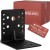 a13122c9bac16d1f130161cca8a76b27
