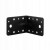 0ab5c9dc514d964280f84ab790bfc4c9