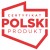 b99db3827eb577352297ac551f639e7d