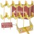 fc4e40d93171cda72a532d93e0ddc66b