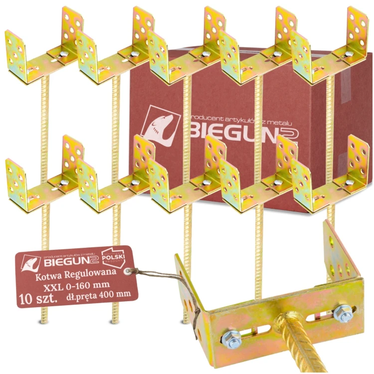 fc4e40d93171cda72a532d93e0ddc66b