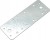 fcb1a0c353ba41a410ae32be14f7f651