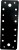 471ab4448ffe586acc52850fb83d1ce8