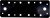 dff6930daab50db8896f307da913eb46