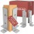 4f2bd90b6fcfa9dc082809631d9385e9