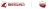 10e88cc7acdacfe203d72f4a869bf0cc