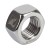 0bead634f4d253f5eb93e5e39fea5567