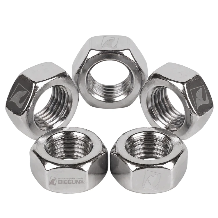 dbb6de1a33170e70e14fad0fa5111592