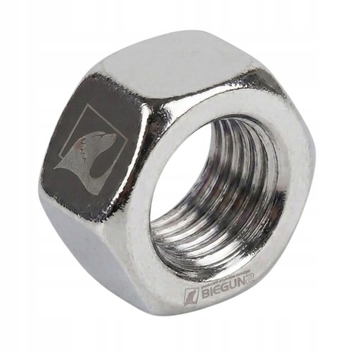 c01edc0c064fc5620bc350dbba09c870