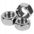 3035dc72d225cdace4a92804a0470adb