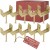 757c9acb47e469ff9cf479f66870b30b