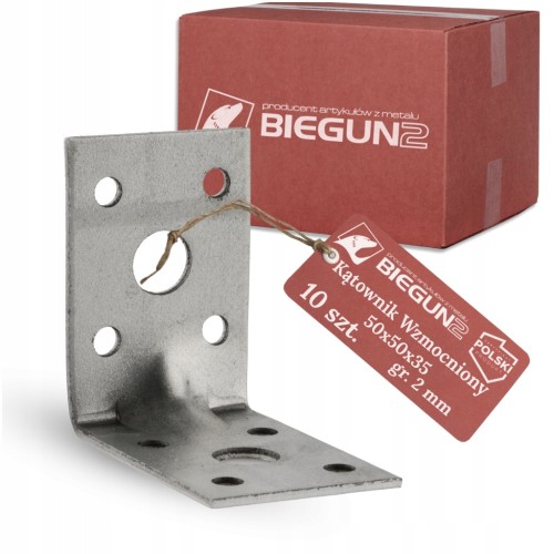 c8587ff1910785aa6f19ab4dfb5d4460