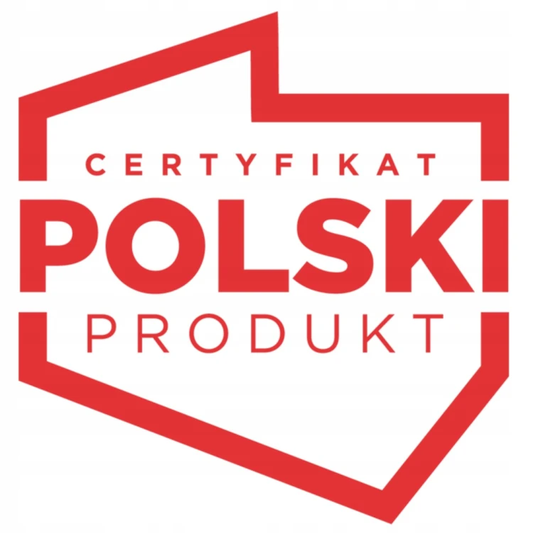 c1ab95b0ea60af6701fa7fe2d3914f58