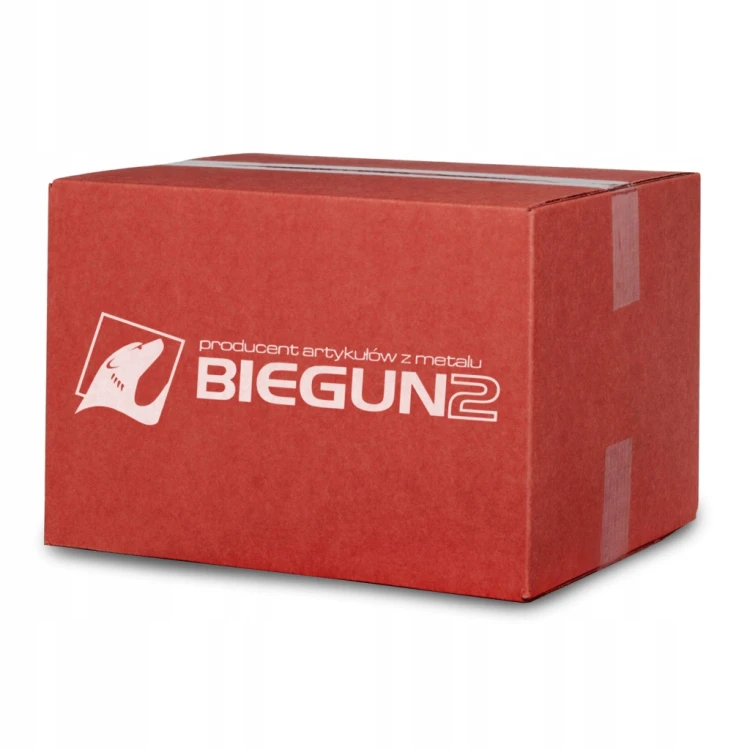 47d37cf0d6eb3c11fd8b359298711e54