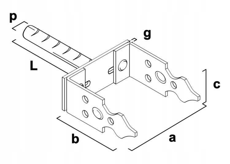 3909e7e748a240321912b04c530b2d22