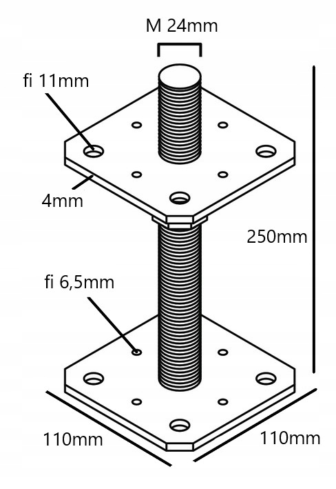 3487e60439f05e09ceade8aaa279b113