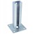 dc8f2dc5e8aade579dfa0990adc4ed8b