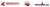 0d34d9c317e2b82fef9a394d5c49efd3
