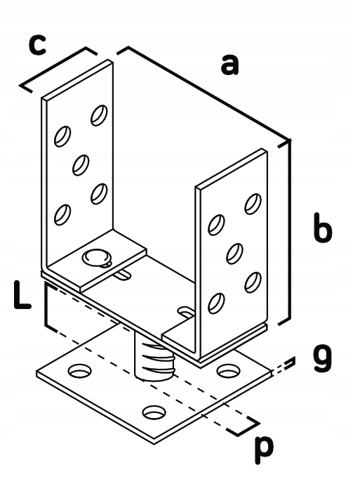 eb1b81f7e4e0bdb9c2449a667c4384d1