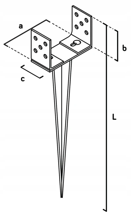 d53aa8f2cf247b1bfdc590f393ea034f