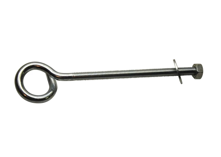 69aae7903c58943d158b4ccbe3c0453a