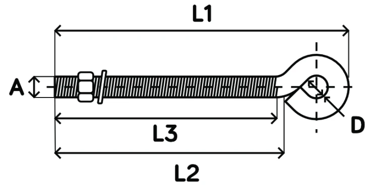 b4c4730941b3fdd40765e05c7f61406f