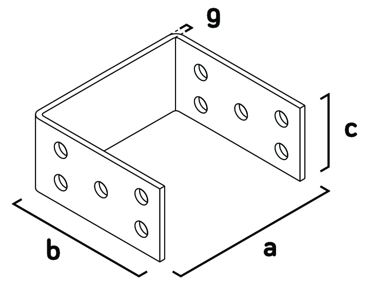 9e1bfd88d18b2095d55443f2b95302b2