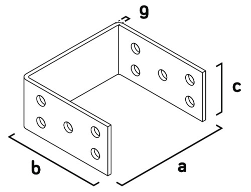 8f8d110ddac8800280f59d7ee47a7a5d