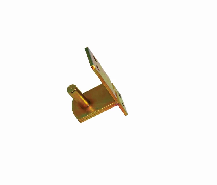 c631307f79cebdc31795f20aa2362dd0