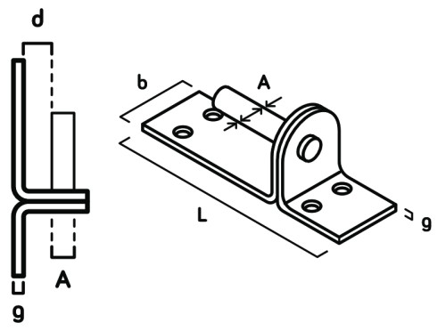 a00cf42e6158e825e9f8993e84ac76fc