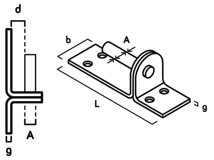 a00cf42e6158e825e9f8993e84ac76fc