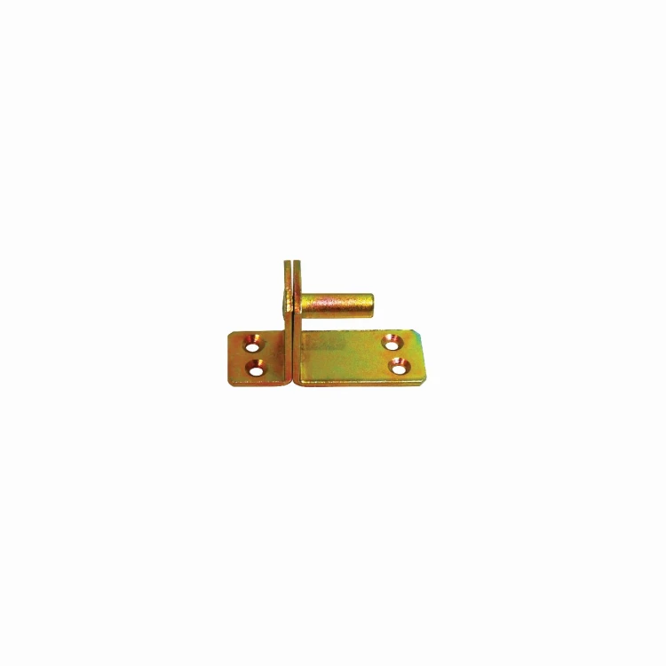 10340fd5a35d96941aab102c6c5e2ff9