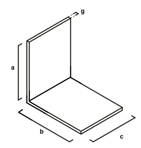 d54d562130a114963d7f32053fe970f4