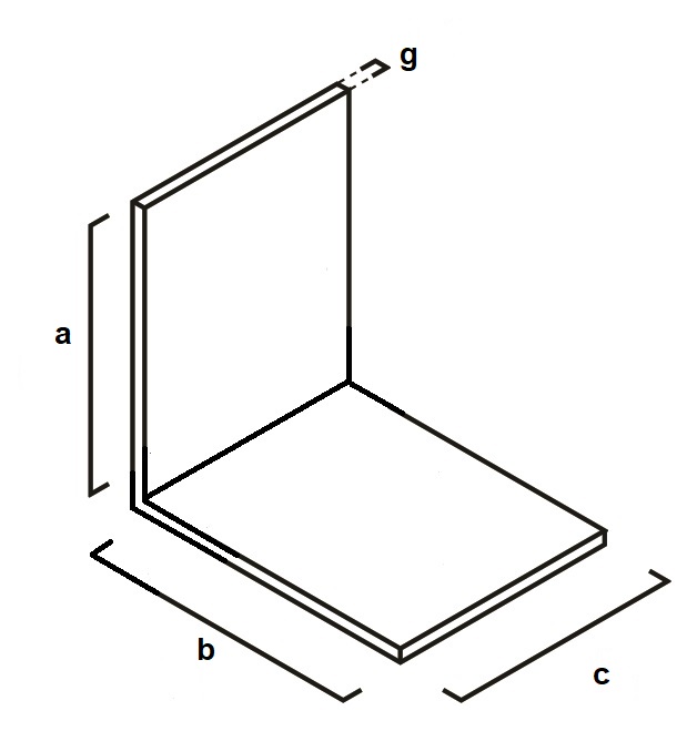 d54d562130a114963d7f32053fe970f4