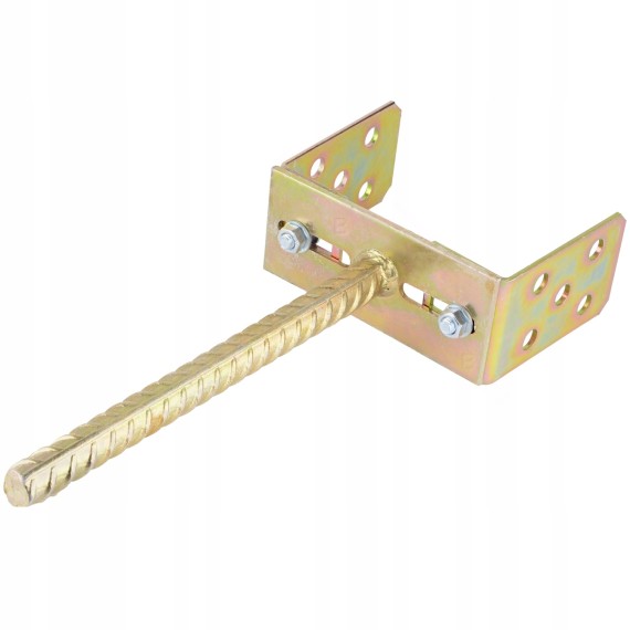 Kotwa PS01 BIEGUN — zdjęcie z oferty metalowe_com 12244922011