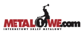 metalowe.com - strona główna