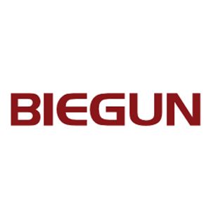 BIEGUN